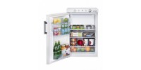 Réfrigérateur au propane Unique UGP-3 3.4 picu